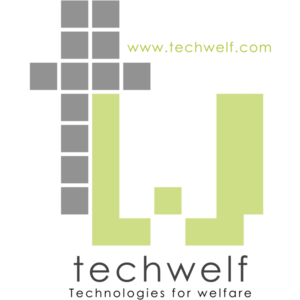 Techwelf
